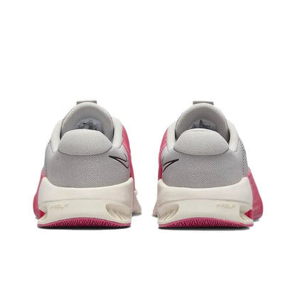 Nike Metcon 9 &