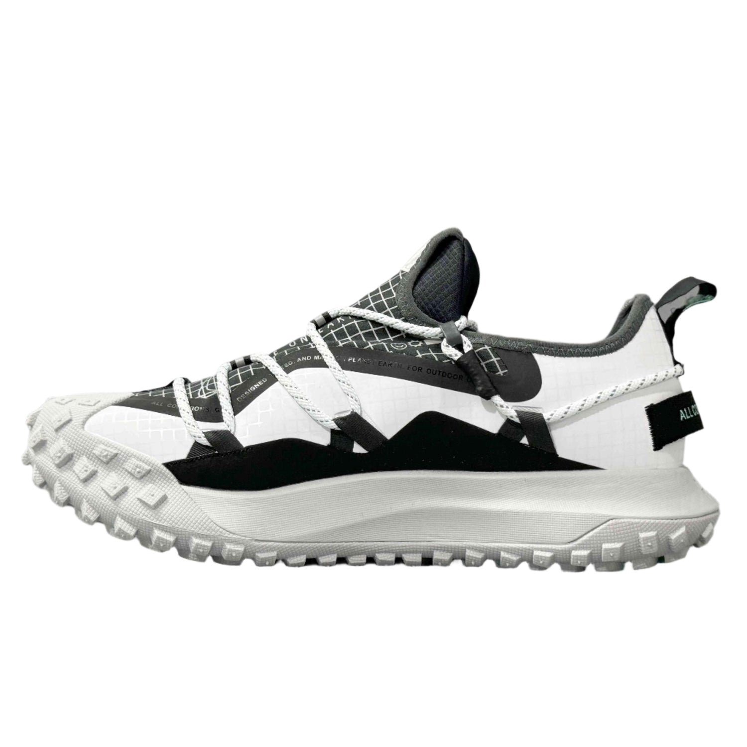 Nike ACG Mountain Fly 2 SE &