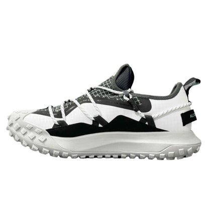 Nike ACG Mountain Fly 2 SE &