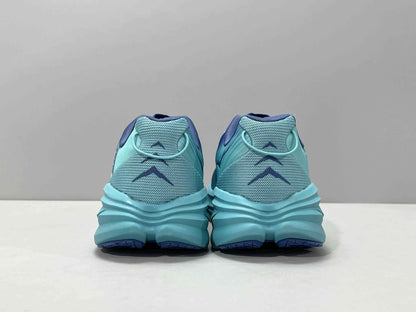 Hoka One One Clifton 8 &