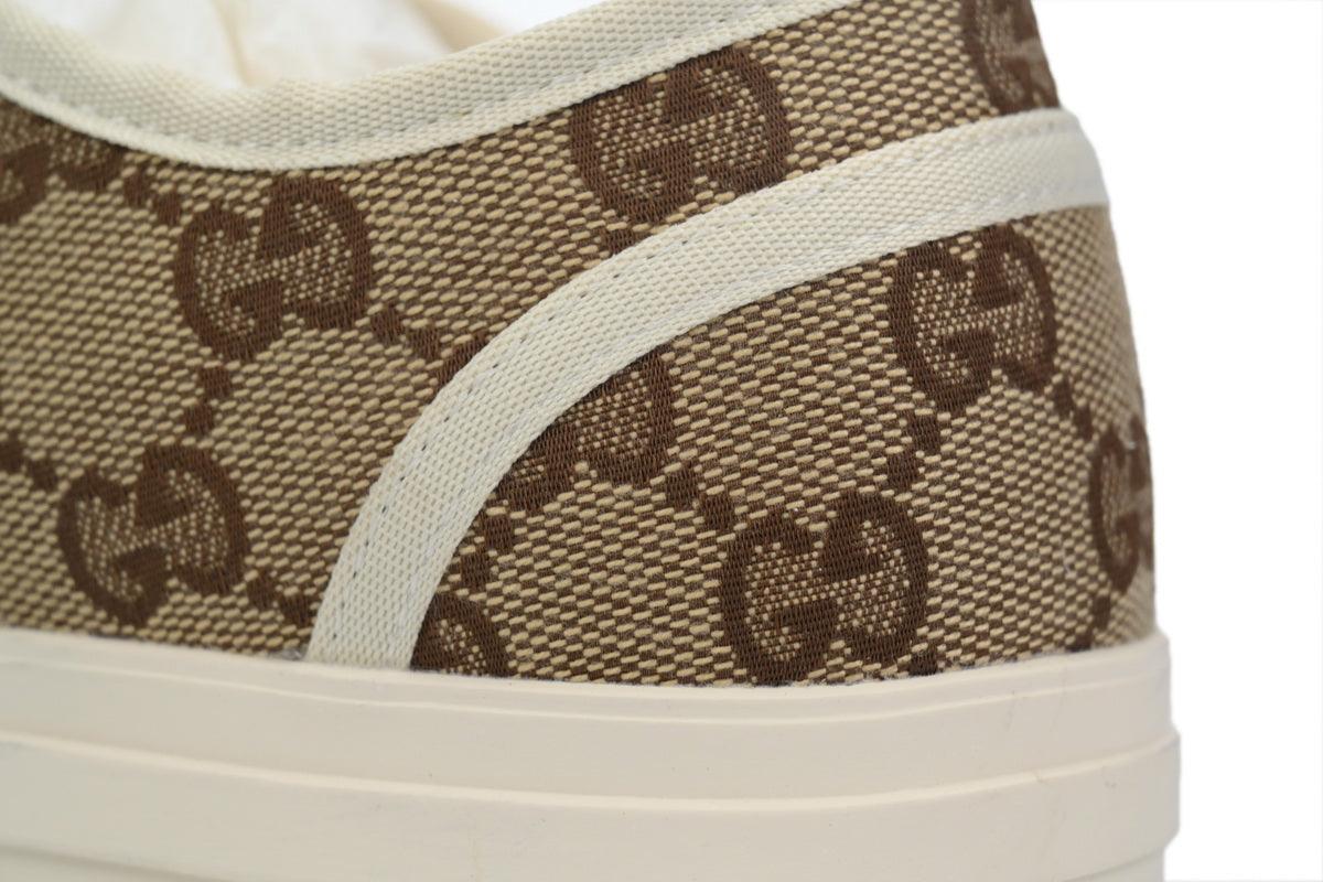 Gucci GG SNEAKER