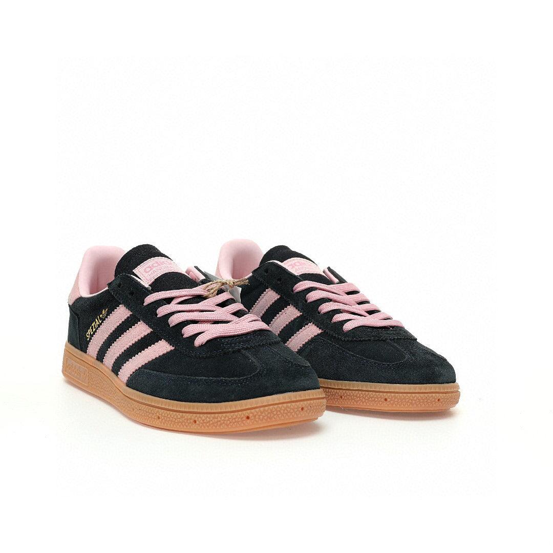 Adidas Handball Spezial &