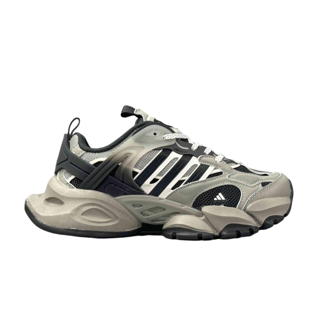 Adidas XLG Runner Deluxe &