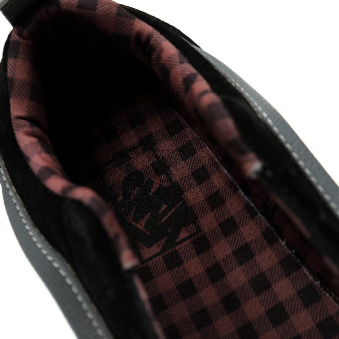 Vans Vault Knu-Skool VR3 LX &