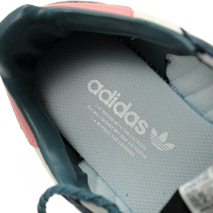 Adidas Retropy E5 &