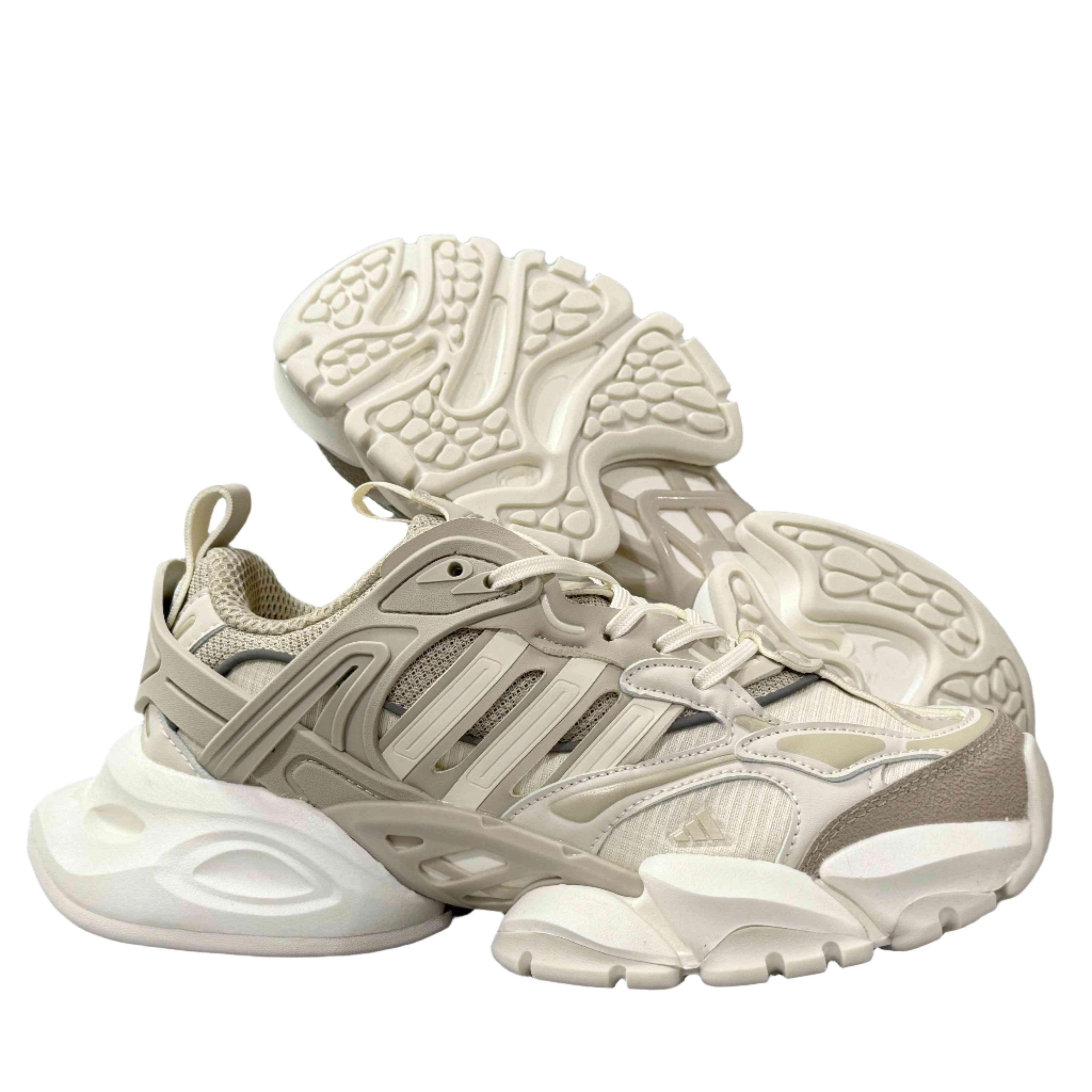 Adidas XLG RUNNER DELUXE &