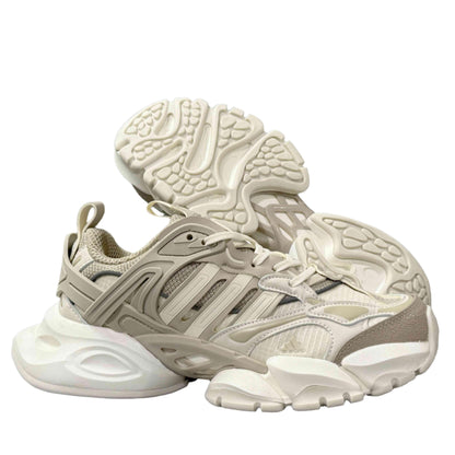 Adidas XLG RUNNER DELUXE &