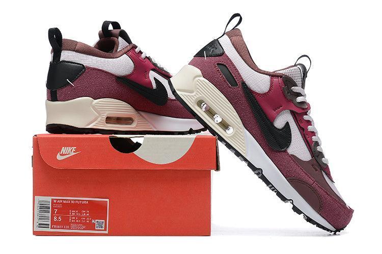 Nike Air Max 90 &