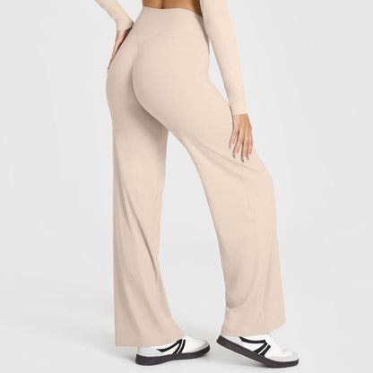 Yoga Pants for Women