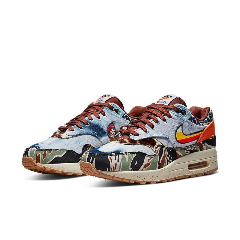 Nike Air Max 87 &