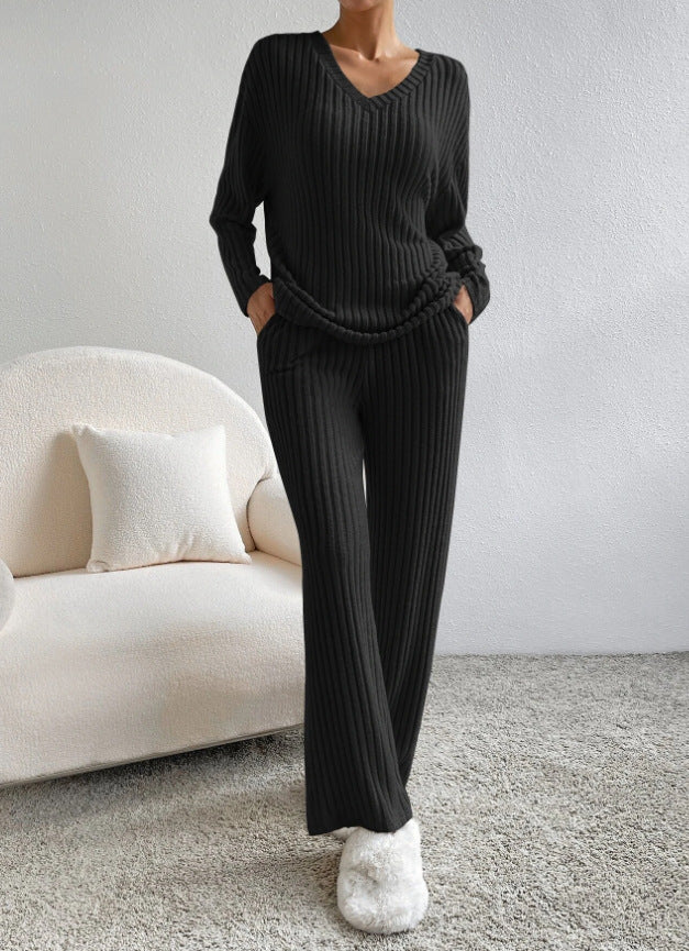 Women Two Piece Set