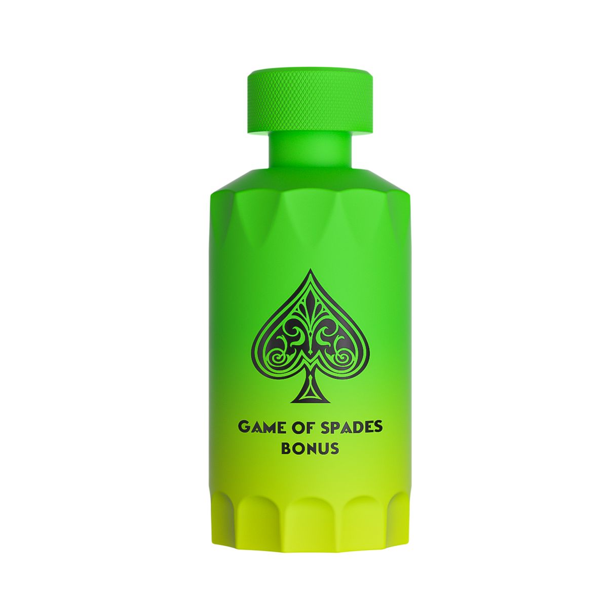 Jo Milano Game of Spades Bonus For Men &amp; Women