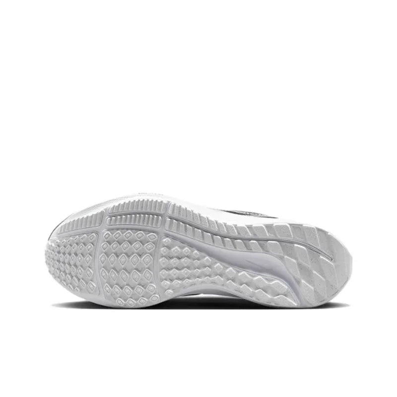 Nike Air Zoom Pegasus 39 &