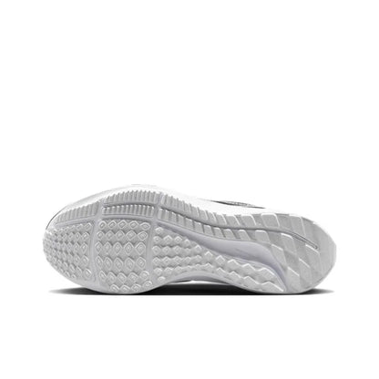 Nike Air Zoom Pegasus 39 &