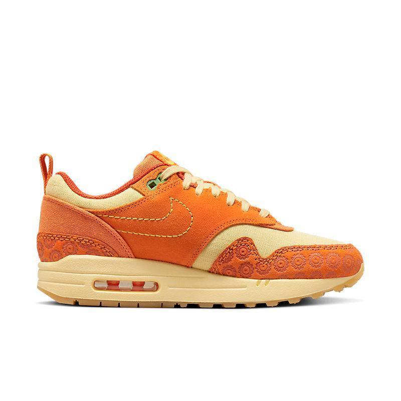 Nike Air Max 87 &
