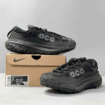 Nike ACG Mountain Fly 2 &