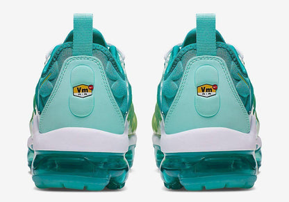 Nike Air VaporMax Plus &
