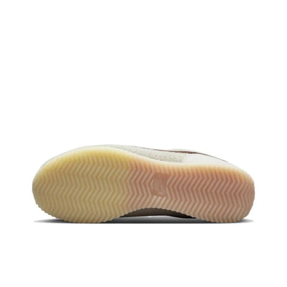 Nike Cortez Light Orewood Brown