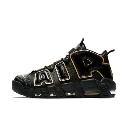 Nike Air More Uptempo 96 &