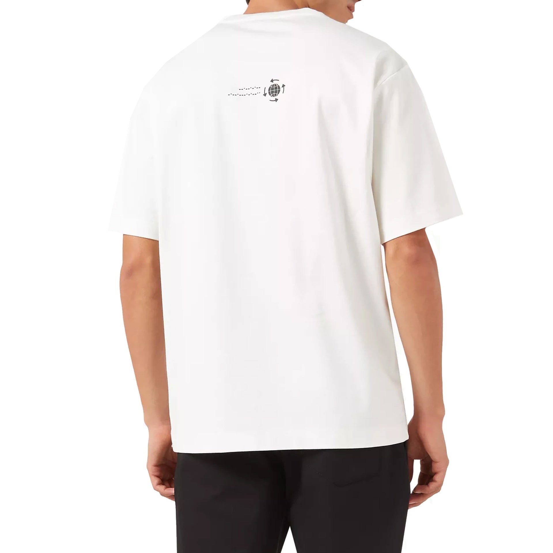 Dolce &amp; Gabbana Logo T Shirt