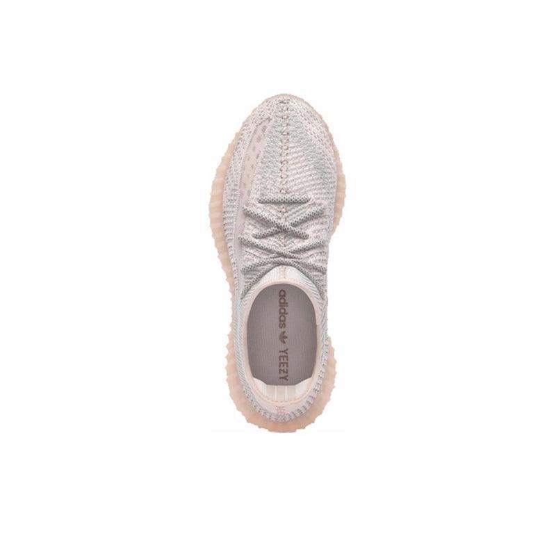 Yeezy Boost 350 V2 &