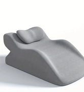 Stomach Sleeper Pillow SHOPEZRA L.L.C.