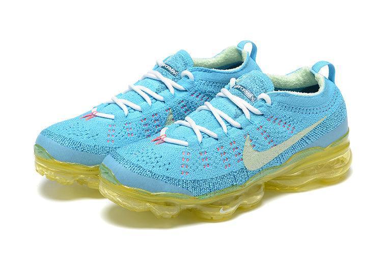 Nike Air VaporMax 2023 Flyknit &