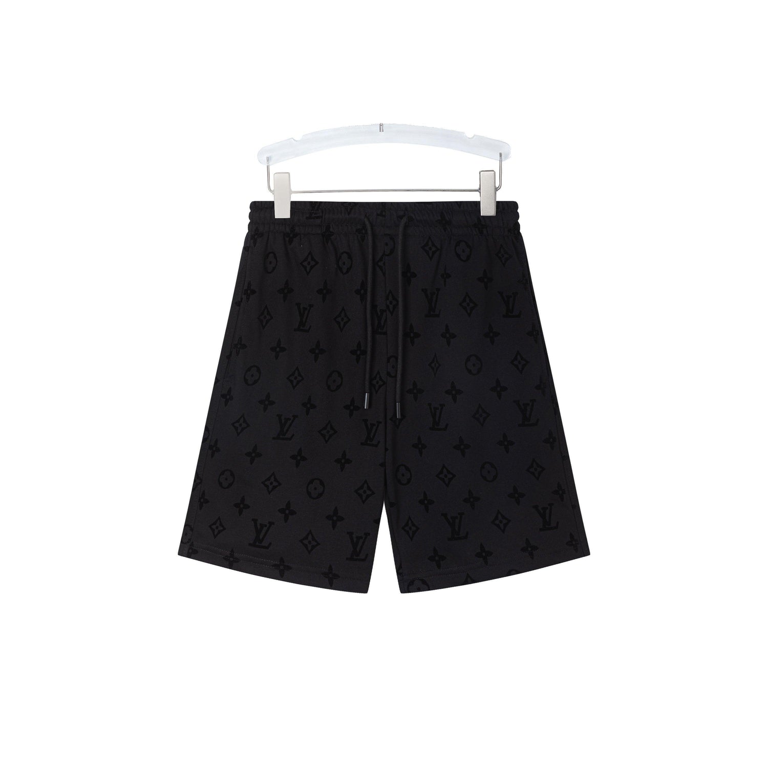 Louis Vuitton Sport Short Pant &