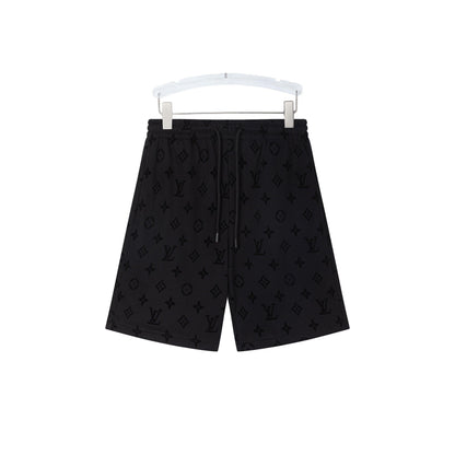 Louis Vuitton Sport Short Pant &