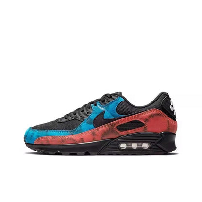 Nike Air Max 90 &