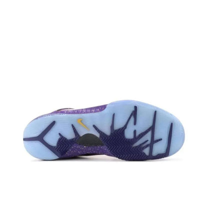 Nike Kobe 4 Prelude Finals MVP