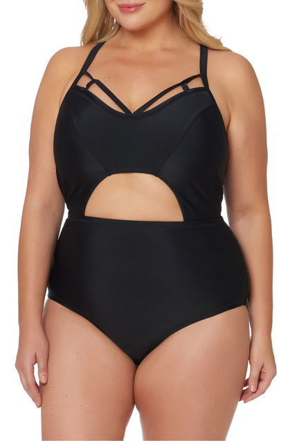 Jessica Simpson Women&