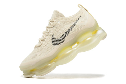 Air Max Scorpion &