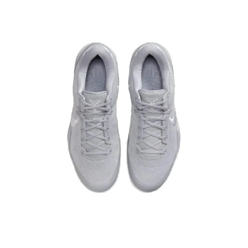 Nike Kobe 8 Protro &
