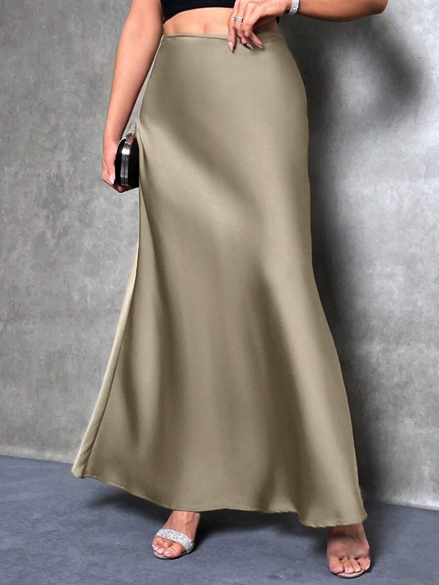 Women&