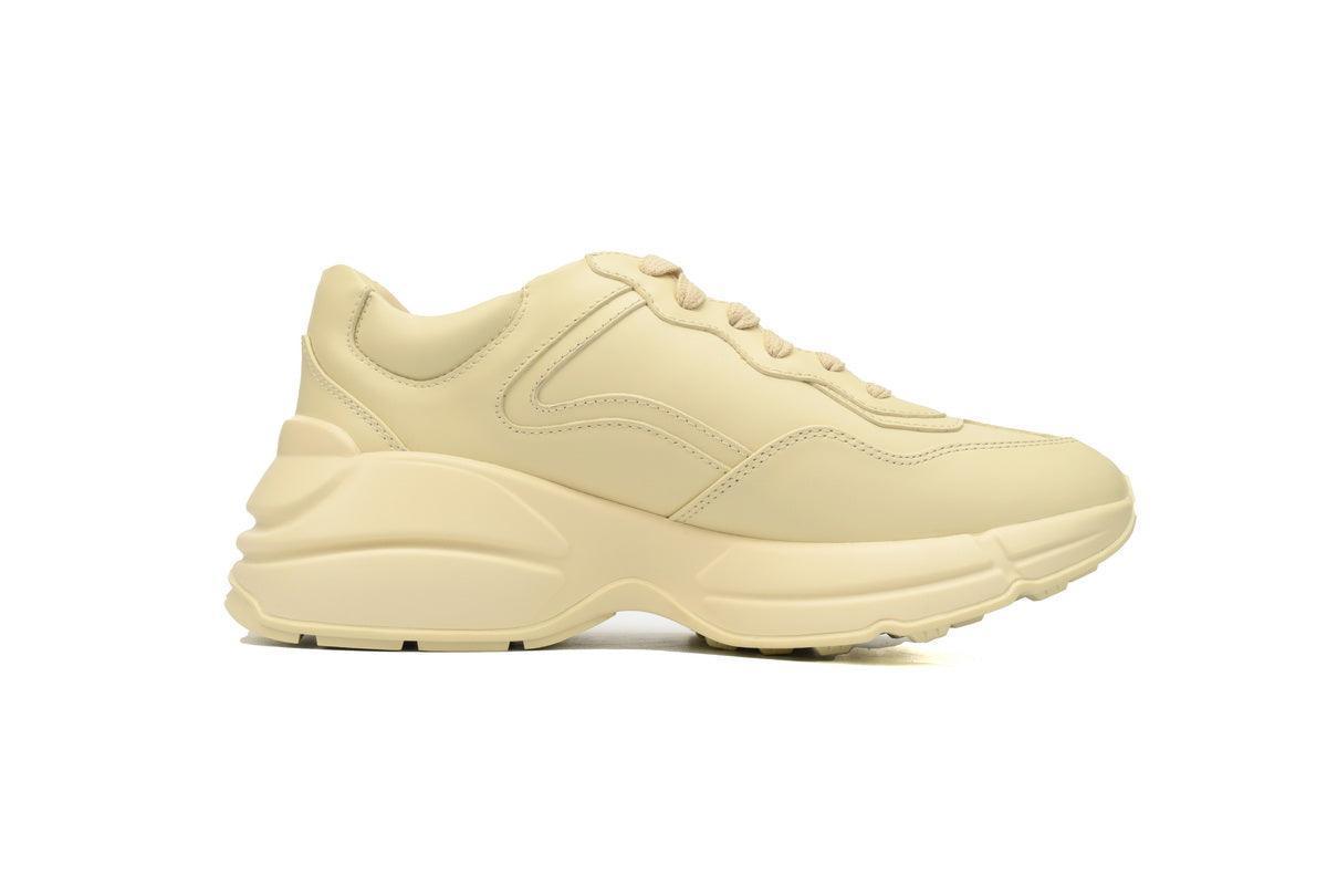 Gucci &