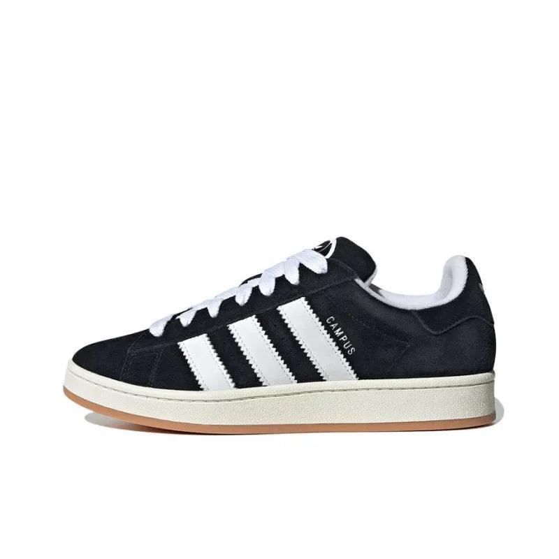 Adidas Originals Campus 00s &
