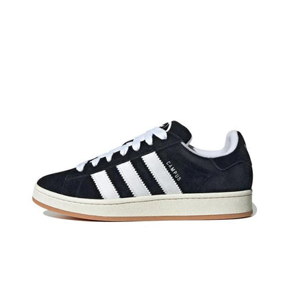 Adidas Originals Campus 00s &
