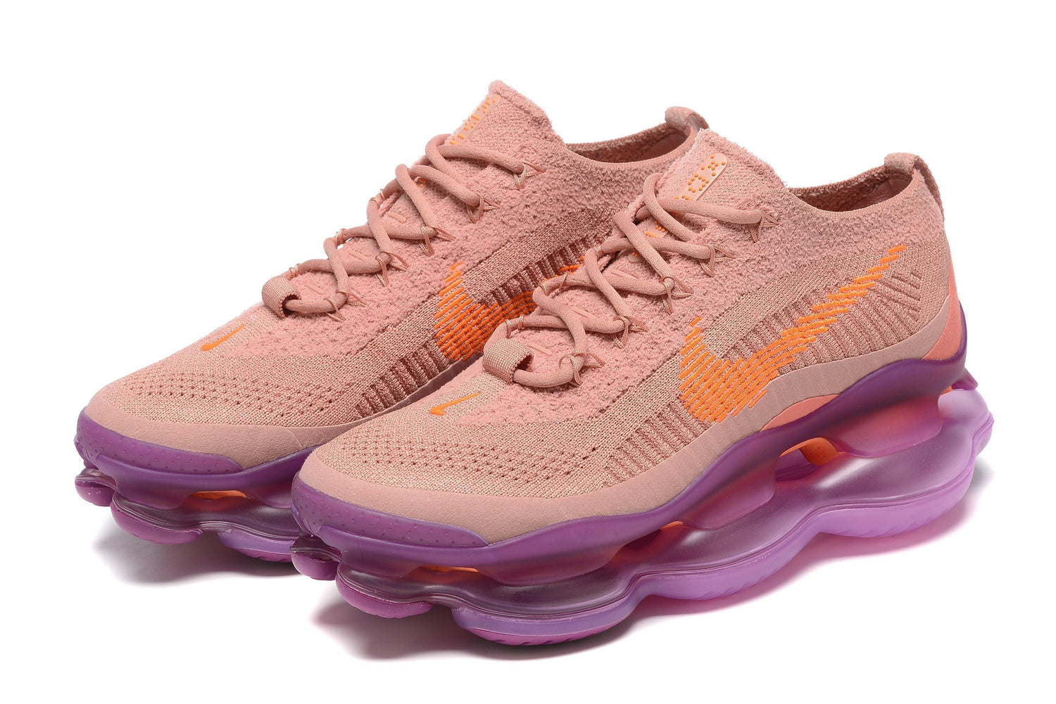 Air Max Scorpion &