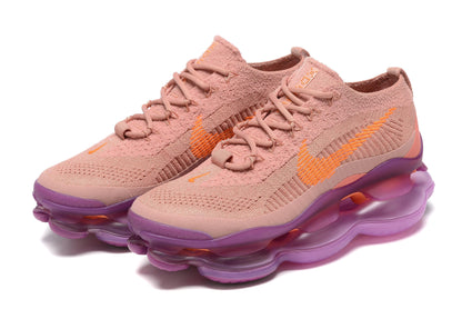 Air Max Scorpion &