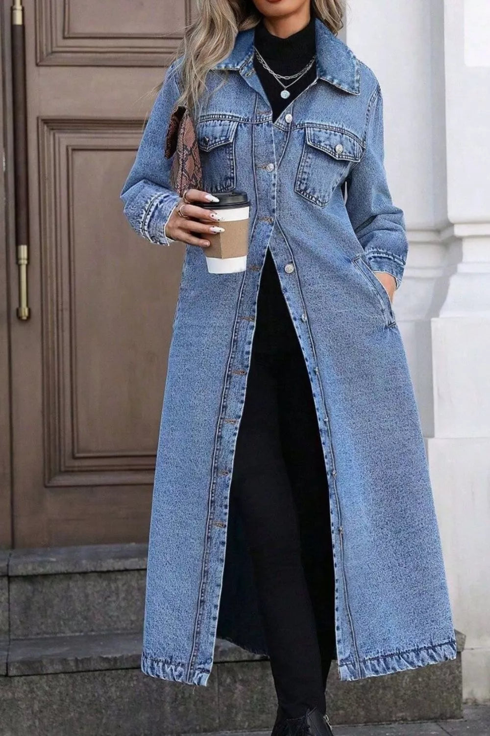f8c945e3-8944-4bd8-87ef-c5924d5d27ed-Max-Origin