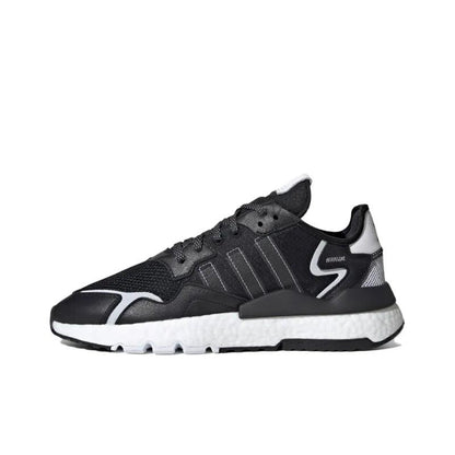 Adidas Originals Nite Jogger &