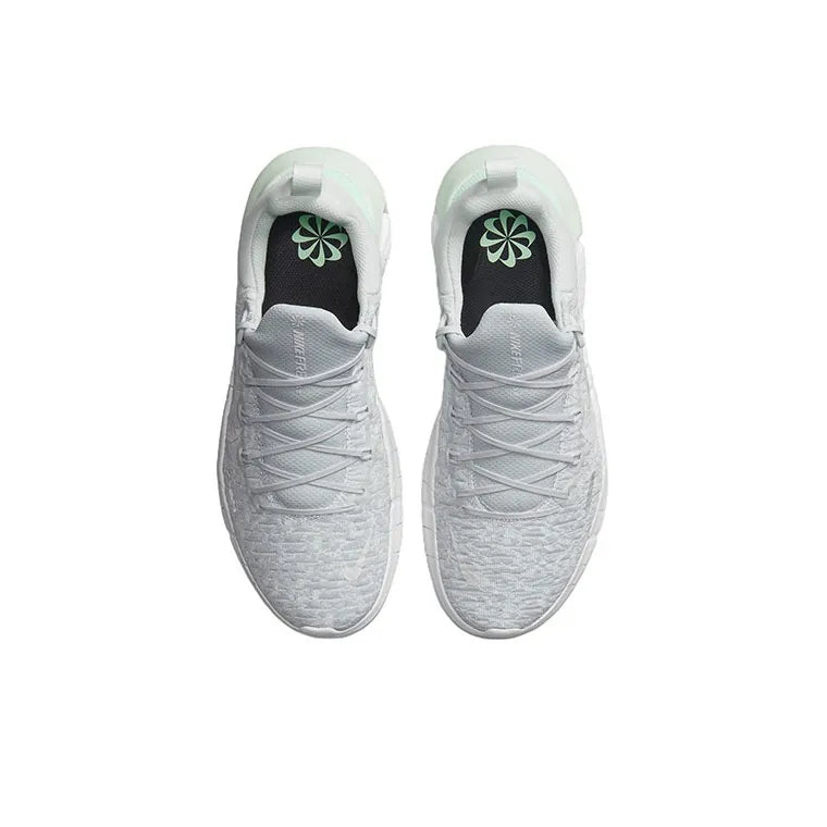 Nike Free Rn 5.0 &