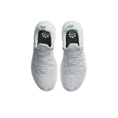 Nike Free Rn 5.0 &
