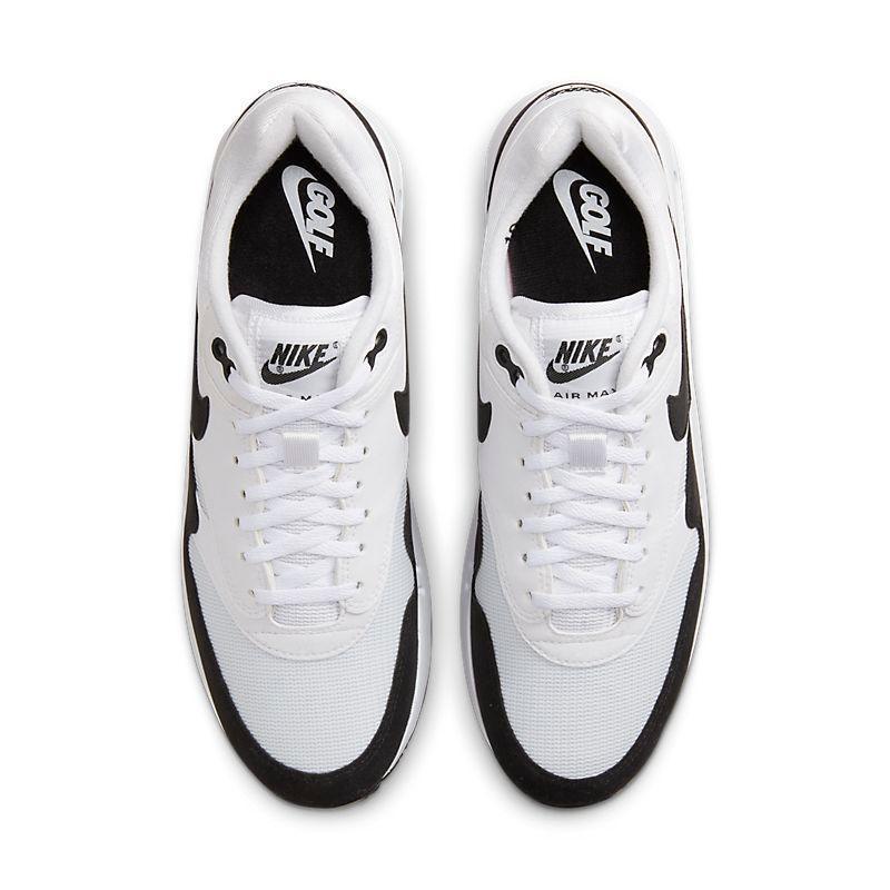 Nike Air Max 87 &