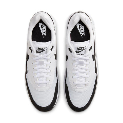 Nike Air Max 87 &