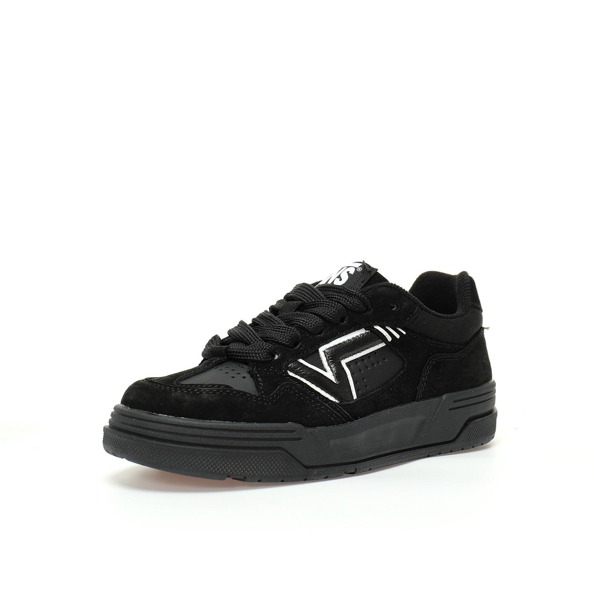 Vans Upland Skate Low &