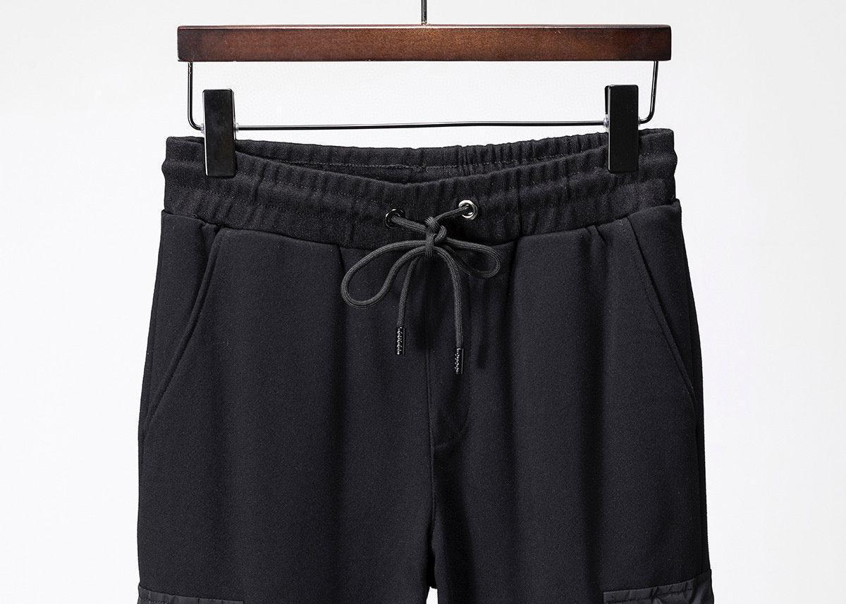 Gucci Long Pant &