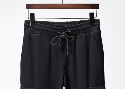 Gucci Long Pant &