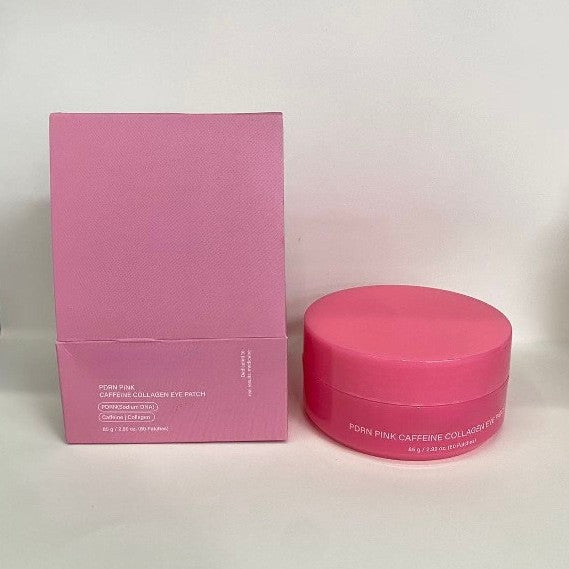 PDRN Pink Collagen Volume Multi Balm
